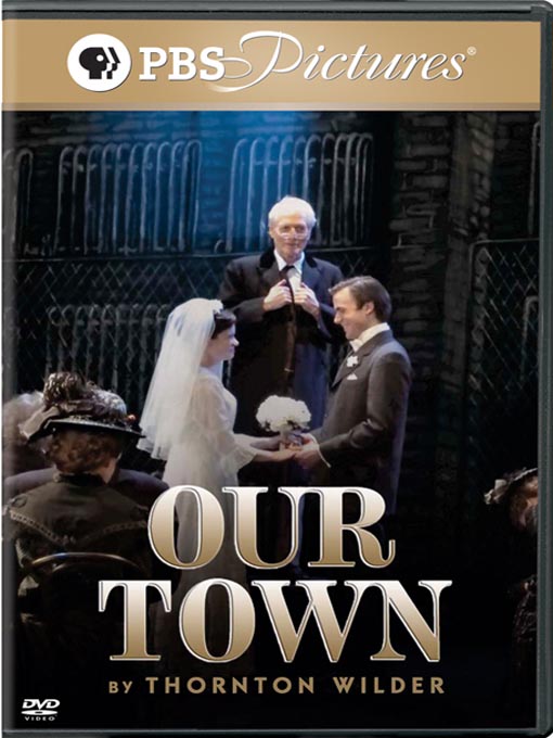 Click image to view full cover